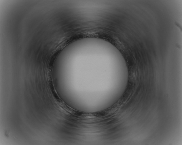X0000092030658200709061352