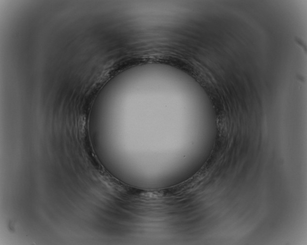 X0000092030660200709061352