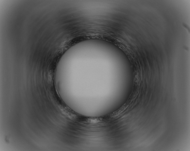 X0000092030662200709061352