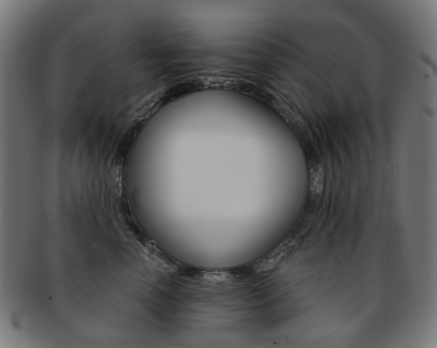 X0000092030666200709061352
