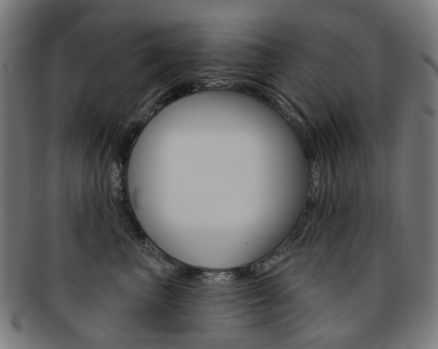 X0000092030667200709061352