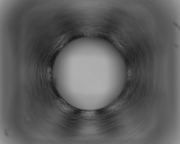 X0000092030671200709061352