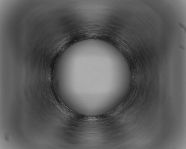 X0000092030710200709061351