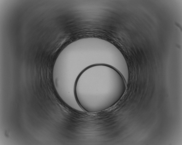 X0000092030712200709061351