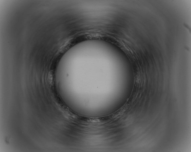 X0000092030715200709061351