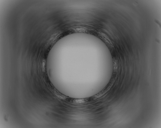 X0000092030717200709061351