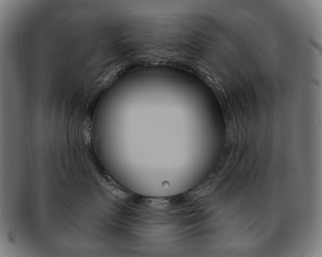 X0000092030719200709061351