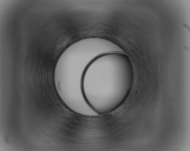 X0000092030720200709061351