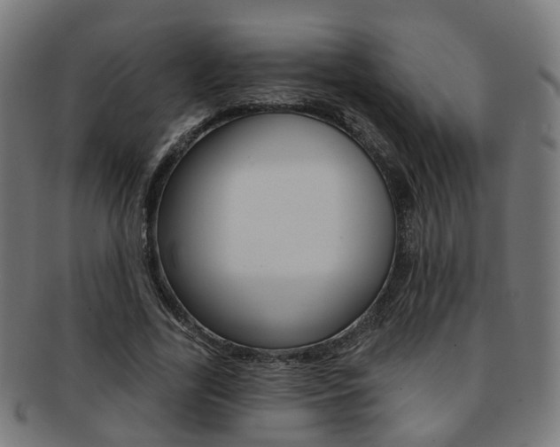 X0000092030731200709061350