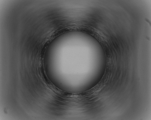 X0000092030751200709061350
