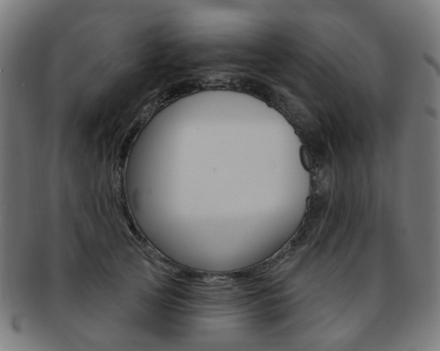 X0000092030753200709061350