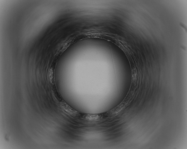 X0000092030767200709061351