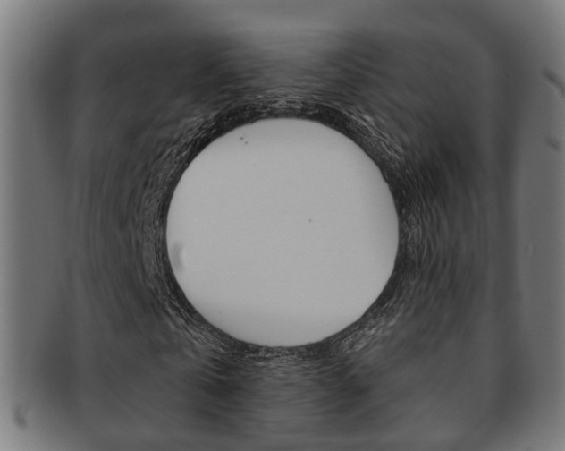 X0000092030769200709061350