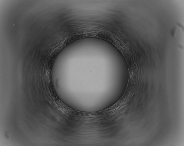 X0000092030772200709061350