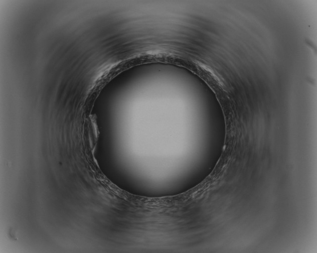 X0000092030776200709061350