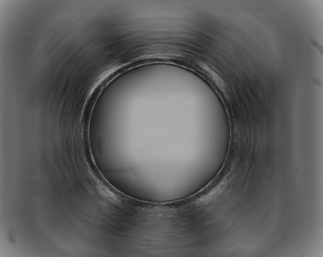 X0000092030779200709061350