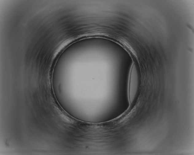 X0000092030789200709061350