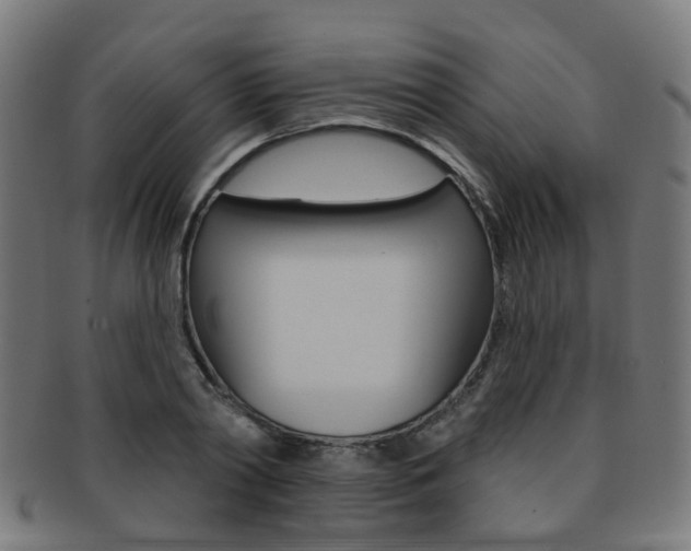 X0000092030790200709061350