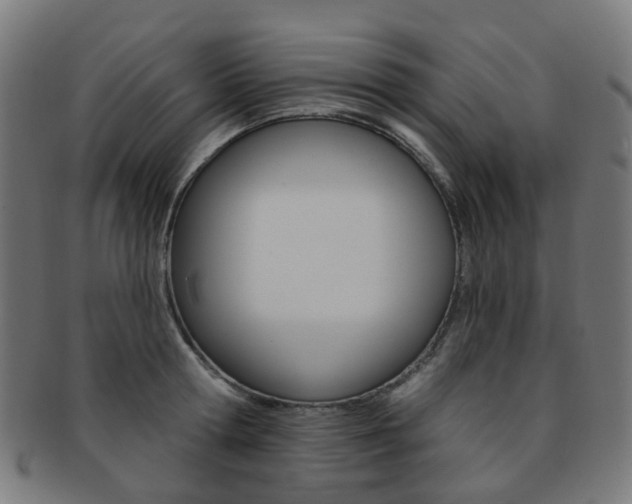 X0000092030802200709061350