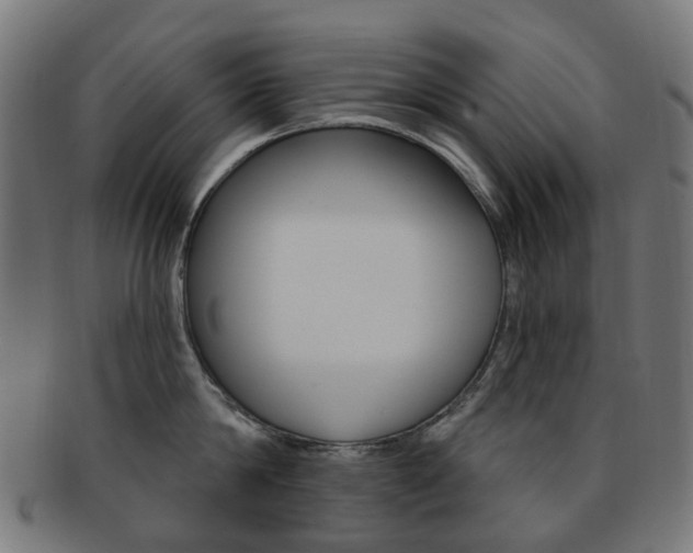 X0000092030814200709061349