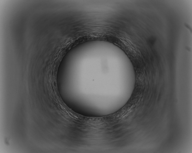 X0000092030817200709061349