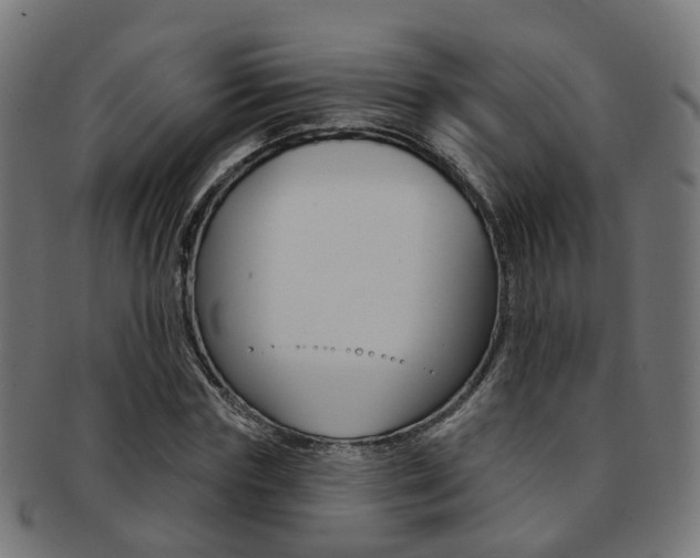 X0000092030827200709061349