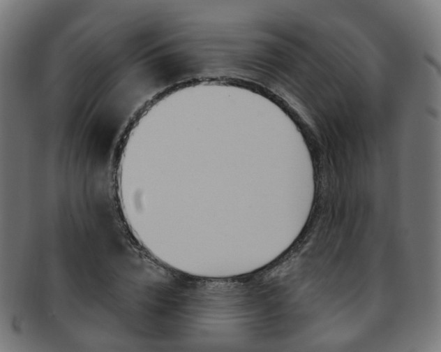 X0000092030832200709061349
