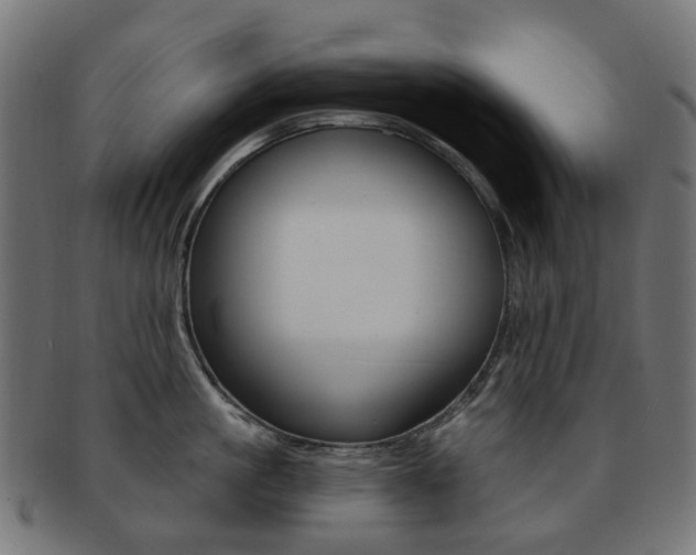 X0000092030861200709061349