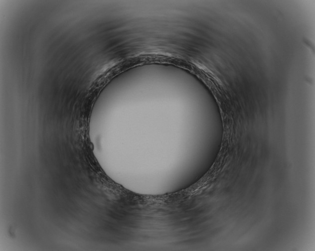 X0000092030870200709061349