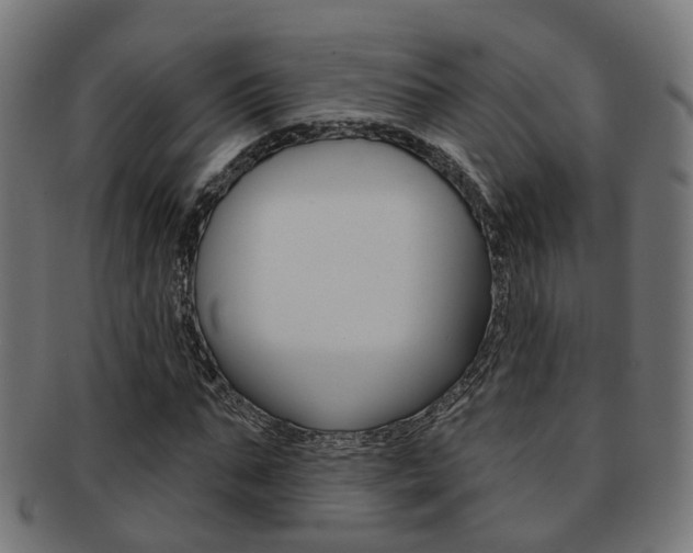 X0000092030871200709061349