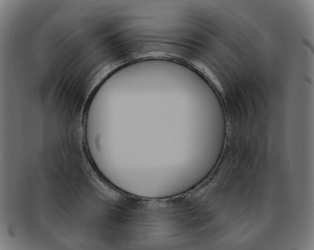 X0000092030890200709061348