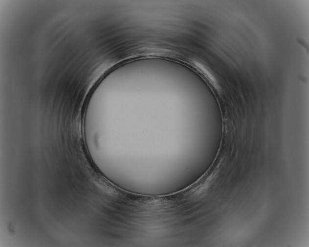 X0000092030891200709061348