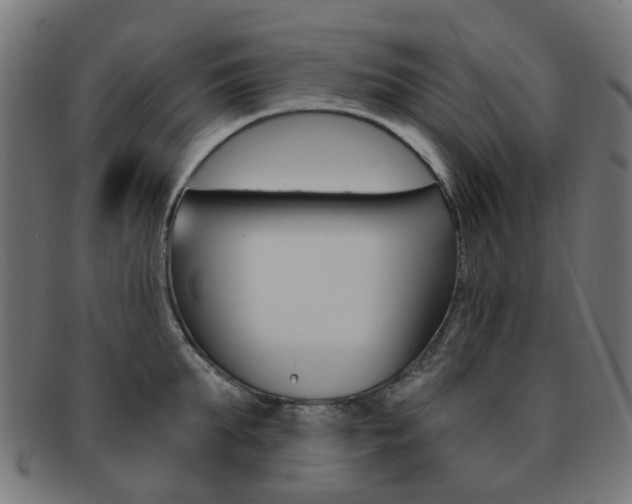 X0000092030903200709061348