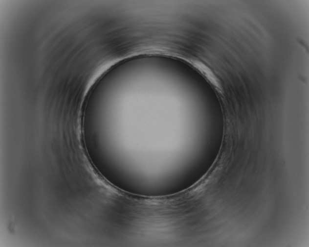 X0000092030904200709061348