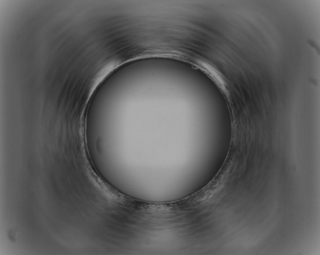 X0000092030907200709061348