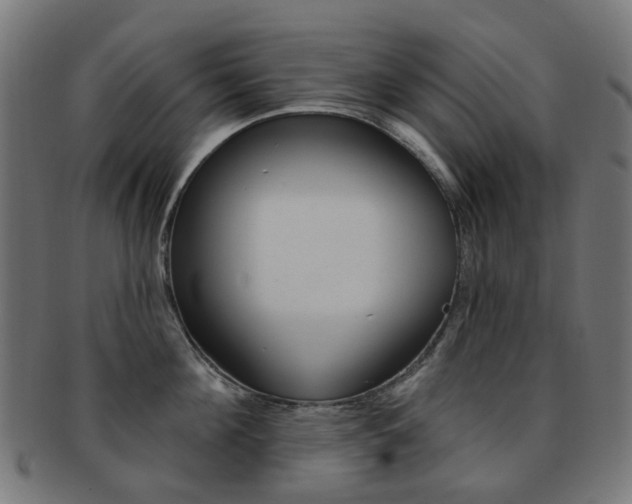 X0000092030908200709061348