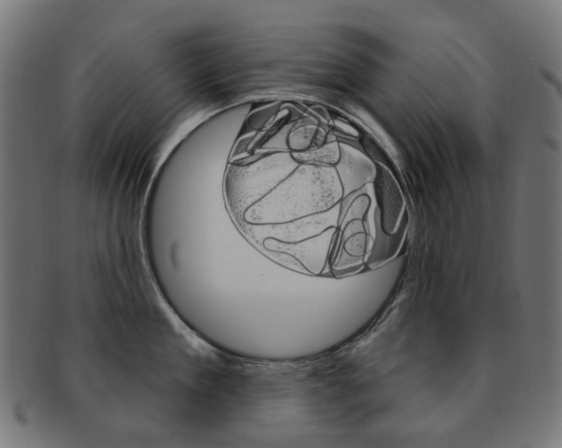 X0000092030909200709061348