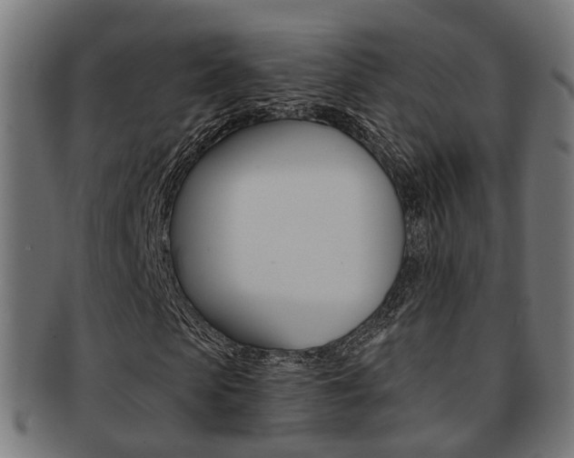 X0000092030913200709061348
