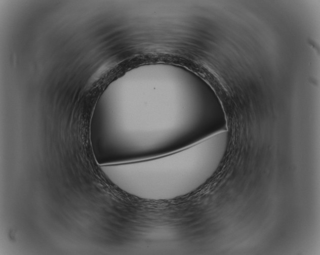 X0000092030919200709061348