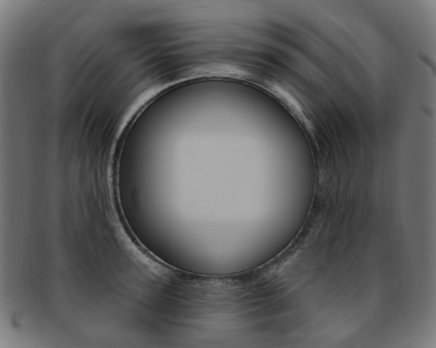 X0000092030947200709061348