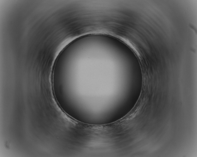 X0000092030959200709061348