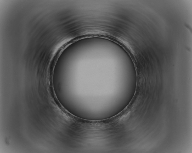 X0000092030979200709061347