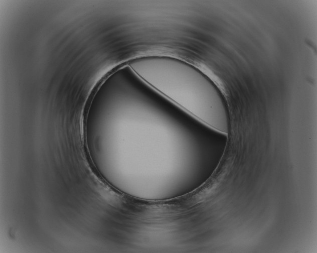 X0000092030988200709061347