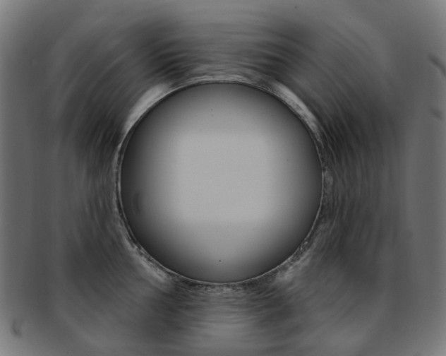 X0000092031002200709061347