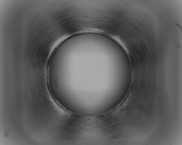 X0000092031003200709061347