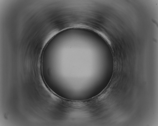 X0000092031007200709061347