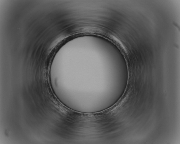 X0000092031019200709061346