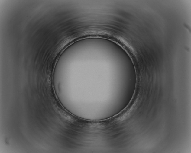 X0000092031025200709061347