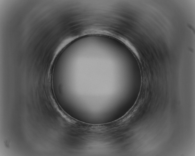 X0000092031053200709061347