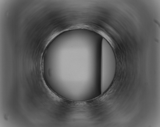 X0000092031055200709061347